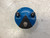 Used Dunlop FFM1 FUZZ FACE MINI Fuzz Pedal 40107-S000158881 View 1