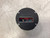 Used Dunlop FFM1 FUZZ FACE MINI Fuzz Pedal 40107-S000158881 View 4