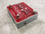 Used Electro Harmonix (E/H) POG2 POLYPHONIC OCTAVE GEN Octave Pedal 40107-S000158880 View 3