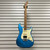 Used - JET JS-400 LPB Electric Guitar 40087-S000243210 View 1