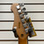Used - JET JS-400 LPB Electric Guitar 40087-S000243210 View 10