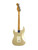 Used Squier II Stratocaster MIK Electric Guitar -AS IS WEAR 41115-S000119284 View 5