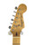 Used Squier II Stratocaster MIK Electric Guitar -AS IS WEAR 41115-S000119284 View 3