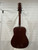 Used Takamine G330 Laminate Top Acoustic Guitar Natural 41132-S000013674 View 6