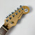 Used Reverend Flatroc Bigsby Electric Guitar Venetian Pearl 6-String 41103-S000059838 View 6