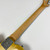 Used Reverend Flatroc Bigsby Electric Guitar Venetian Pearl 6-String 41103-S000059838 View 9