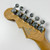 Used Reverend Flatroc Bigsby Electric Guitar Venetian Pearl 6-String 41103-S000059838 View 10