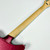 Used D'Angelico Premier Series Bedford SH Electric Guitar Oxblood 6-String 41103-S000059835 View 9