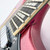 Used D'Angelico Premier Series Bedford SH Electric Guitar Oxblood 6-String 41103-S000059835 View 12