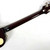 Used Epiphone 1960 Tribute Plus Electric Guitar Red 6-String 41103-S000059836 View 9