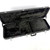 Used Gator Electric Guitar Case 41103-S000059839 View 2
