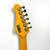 Used Yamaha Pacifica PAC612VIIFMX Modified Pickguard Electric Guitar Red 6-String 41103-S000059840 View 10