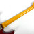 Used Yamaha Pacifica PAC612VIIFMX Modified Pickguard Electric Guitar Red 6-String 41103-S000059840 View 9