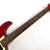 Used Yamaha Pacifica PAC612VIIFMX Modified Pickguard Electric Guitar Red 6-String 41103-S000059840 View 5