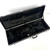Used Electric Guitar Case 41103-S000059841 View 2