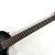 Used LTD EC-200DX Electric Guitar Silver/Gray 6-String 41103-S000059842 View 5
