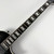 Used LTD EC-1000 Deluxe Electric Guitar Black 6-String 41103-S000059844 View 5