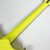 Used Yamaha Revstar II RSE20 Electric Guitar Yellow 6-String 41103-S000059846 View 9