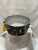 Used Cosmic Percussion SINGLE TIMBALE Timbale 41132-S000013675 View 1