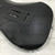 Used Ibanez RG120 Electric Guitar Black 40051-S000120265 View 8