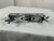 Used Gibraltar DC 168 CLAMP Drum Hardware 40012-S000318089 View 4
