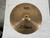 Used Zildjian 14IN ZBT CRASH Crash Cymbal 14" 40012-S000318088 View 1