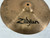 Used Zildjian 14IN ZBT CRASH Crash Cymbal 14" 40012-S000318088 View 5