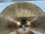 Used Zildjian 14IN ZBT CRASH Crash Cymbal 14" 40012-S000318088 View 8