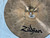 Used Zildjian 14IN ZBT CRASH Crash Cymbal 14" 40012-S000318088 View 9