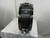 Used Ludwig 14X5 ELEMENT EVOLUTION SNARE Wood Snare Drum 14" 40012-S000318090 View 3