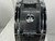 Used Ludwig 14X5 ELEMENT EVOLUTION SNARE Wood Snare Drum 14" 40012-S000318090 View 4