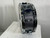 Used Ludwig 14X5 ELEMENT EVOLUTION SNARE Wood Snare Drum 14" 40012-S000318090 View 5