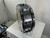 Used Ludwig 14X5 ELEMENT EVOLUTION SNARE Wood Snare Drum 14" 40012-S000318090 View 8