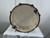 Used Ludwig 14X5 ELEMENT EVOLUTION SNARE Wood Snare Drum 14" 40012-S000318090 View 11