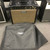 Used Mesa Boogie EXPRESS 550 PLUS 50W 1 x 12 Tube Combo Amplifier 1 x 12 41125-S000042937 View 1