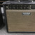 Used Mesa Boogie EXPRESS 550 PLUS 50W 1 x 12 Tube Combo Amplifier 1 x 12 41125-S000042937 View 2
