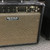 Used Mesa Boogie EXPRESS 550 PLUS 50W 1 x 12 Tube Combo Amplifier 1 x 12 41125-S000042937 View 3