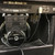Used Mesa Boogie EXPRESS 550 PLUS 50W 1 x 12 Tube Combo Amplifier 1 x 12 41125-S000042937 View 8