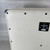 Used EVH 5150 Iconic Series - 160-watt 4 x 12-inch Guitar Speaker Cabinet - Ivory - Local Pickup Only 40112-S000184801 View 11