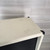 Used EVH 5150 Iconic Series - 160-watt 4 x 12-inch Guitar Speaker Cabinet - Ivory - Local Pickup Only 40112-S000184801 View 5