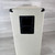 Used EVH 5150 Iconic Series - 160-watt 4 x 12-inch Guitar Speaker Cabinet - Ivory - Local Pickup Only 40112-S000184801 View 6