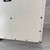 Used EVH 5150 Iconic Series - 160-watt 4 x 12-inch Guitar Speaker Cabinet - Ivory - Local Pickup Only 40112-S000184801 View 13