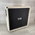 Used EVH 5150 Iconic Series - 160-watt 4 x 12-inch Guitar Speaker Cabinet - Ivory - Local Pickup Only 40112-S000184801 View 1