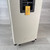 Used EVH 5150 Iconic Series - 160-watt 4 x 12-inch Guitar Speaker Cabinet - Ivory - Local Pickup Only 40112-S000184801 View 9