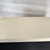 Used EVH 5150 Iconic Series - 160-watt 4 x 12-inch Guitar Speaker Cabinet - Ivory - Local Pickup Only 40112-S000184801 View 4