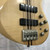 Used Laguna OCEAN 4 Bass Guitar Natural 4-String 41125-S000042938 View 5