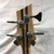 Used Laguna OCEAN 4 Bass Guitar Natural 4-String 41125-S000042938 View 7