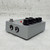 Used Tech 21 VT BASS DI Bass Pre-Amp Pedal 40042-S000277093 View 3