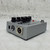 Used Tech 21 VT BASS DI Bass Pre-Amp Pedal 40042-S000277093 View 2