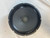 Used Celestion G10 Greenback 16 Ohm Guitar Speaker 41127-S000062265 View 2
